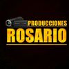 pro_rosario