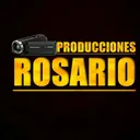 @pro_rosario