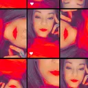 @aqualuna07