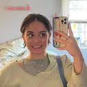 @okaycoolgigi