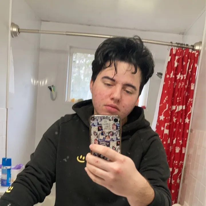 @zeroxxretrospecti