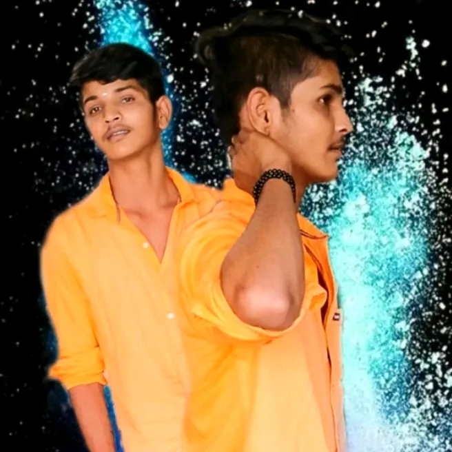 @shiva143shiva01