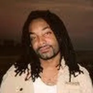 @donriek