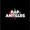rapantilles97
