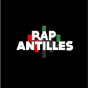 @rapantilles97