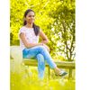 akshitha2429