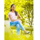@akshitha2429