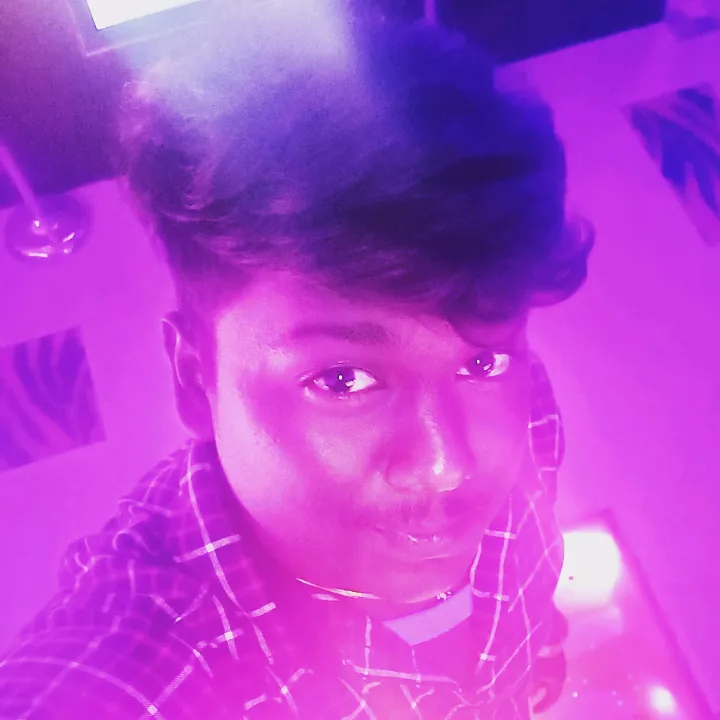 ganeshpandi46