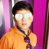 sakshamuser147