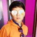 @sakshamuser147