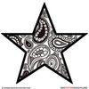 bright_starr