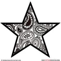 bright_starr