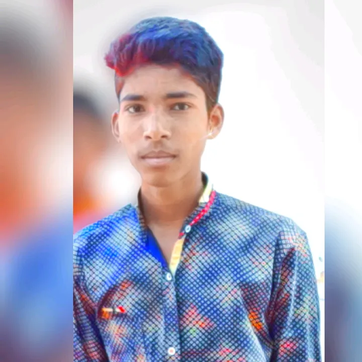manojmani40
