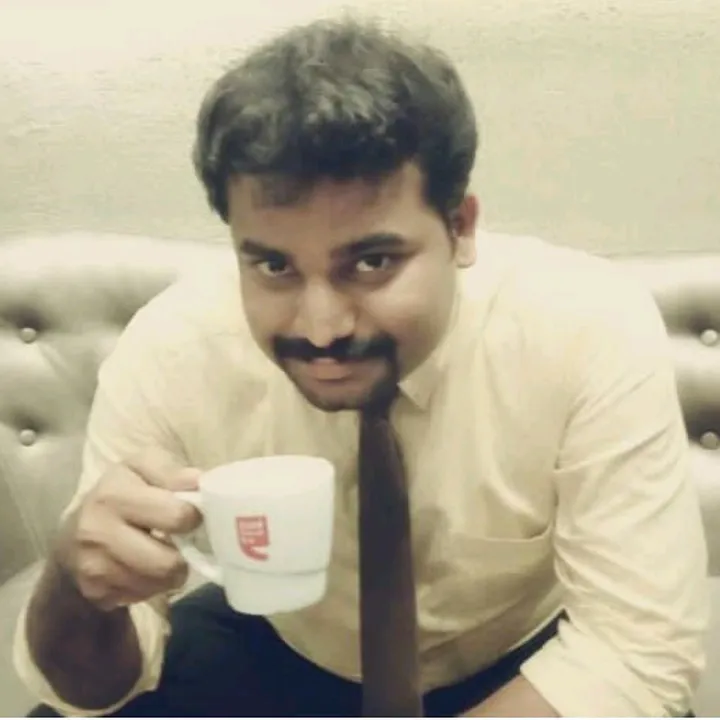 vineethvalsalan