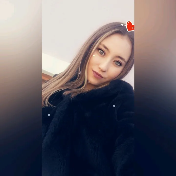 aleynamnzz