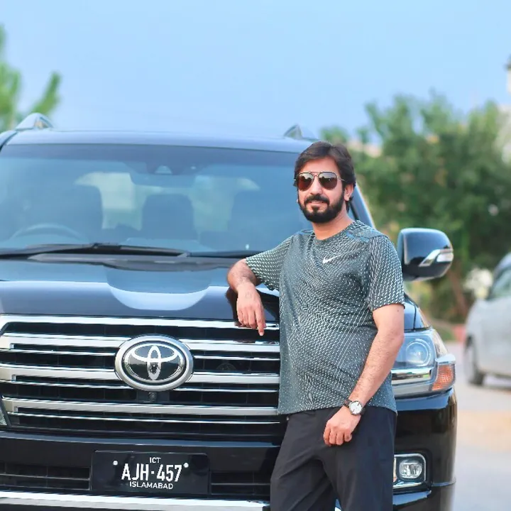 mehtab_shah786