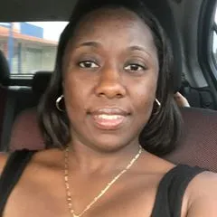 miajacksonpayne