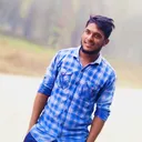 @azmeerasudhakar