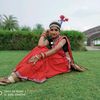 subhadrasahu82