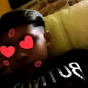 @kekko1204