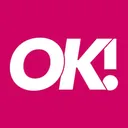 @okmagazin