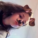@_bad_mood_fake_