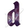 deepnesscover