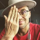 @andredemarko