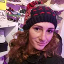 @laruu92
