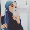x_seher