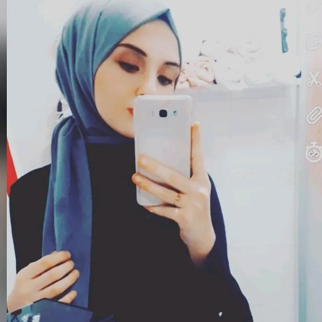 x_seher