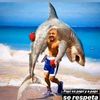 morenopicante