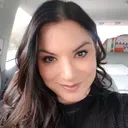 @brookelsu77