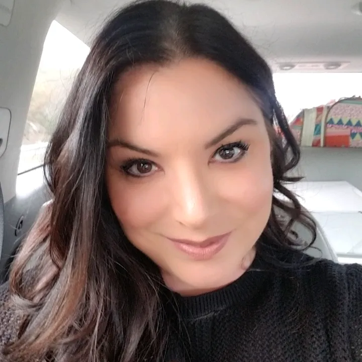@brookelsu77