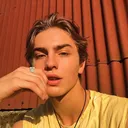 @saintboriss