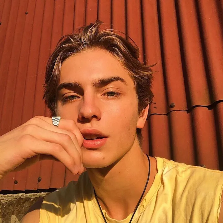 @saintboriss