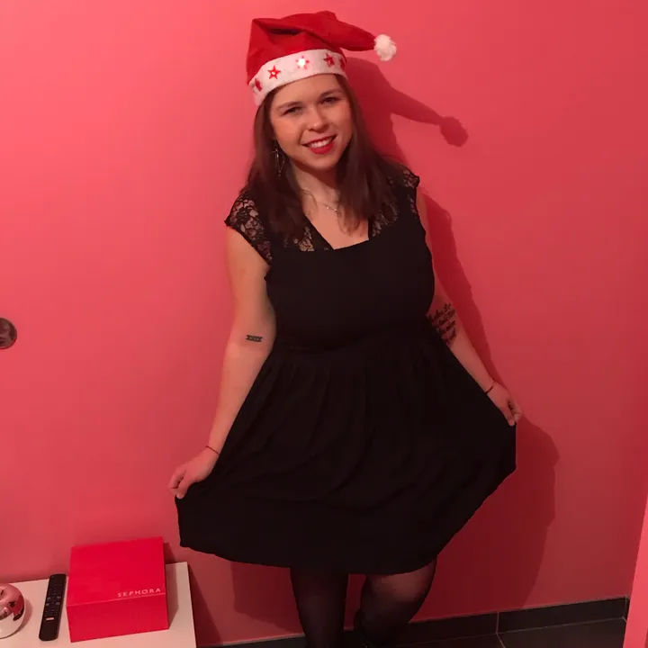 aurelie_pinka