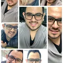 @jdyosoy