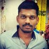 kesavan_ramu