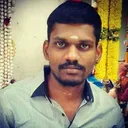@kesavan_ramu