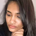 @potlurividya