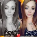 @daisyhall68