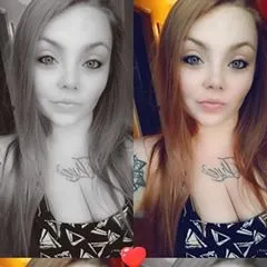 @daisyhall68
