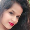 pagli_anu