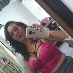 silviacanacue