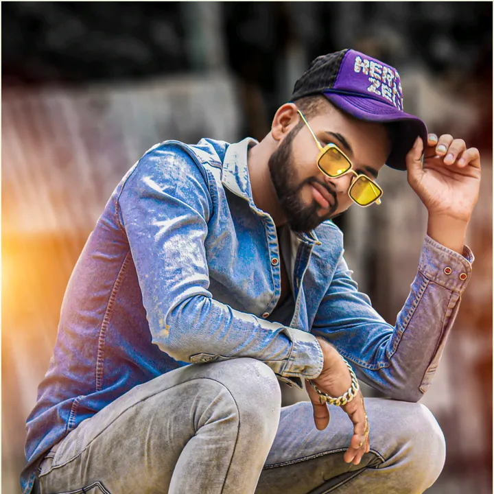 @aman_ak_beawar_