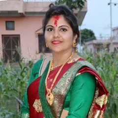 @anuaryal85