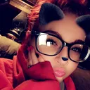 @sin_kween666