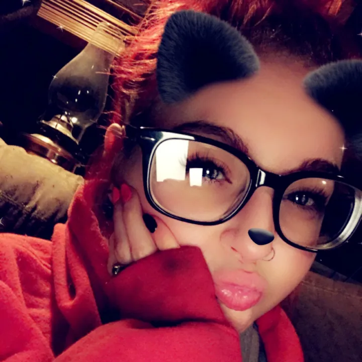 sin_kween666