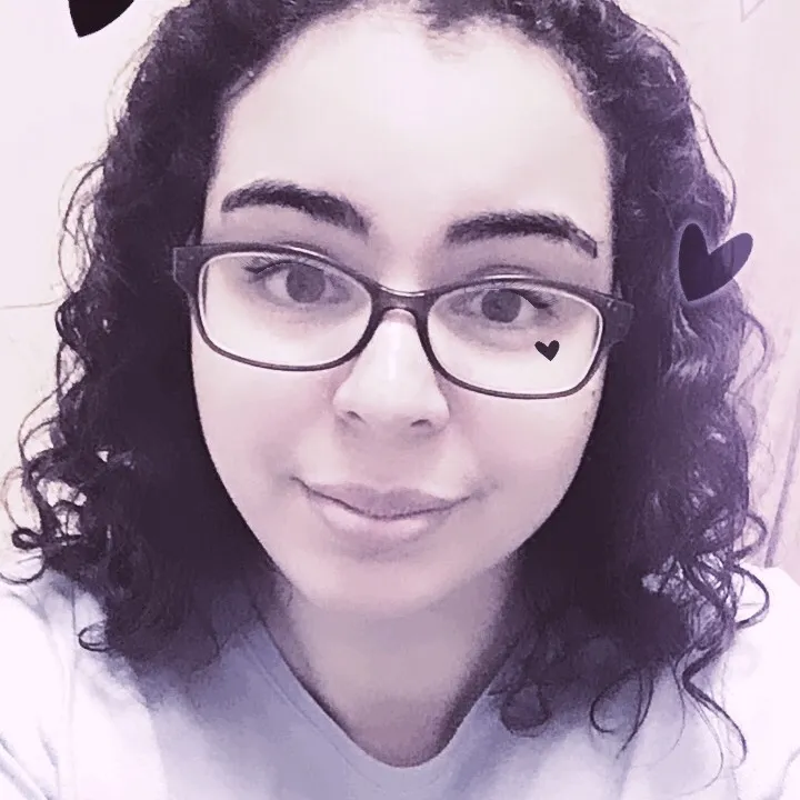 sarahspaprikaandpyramids
